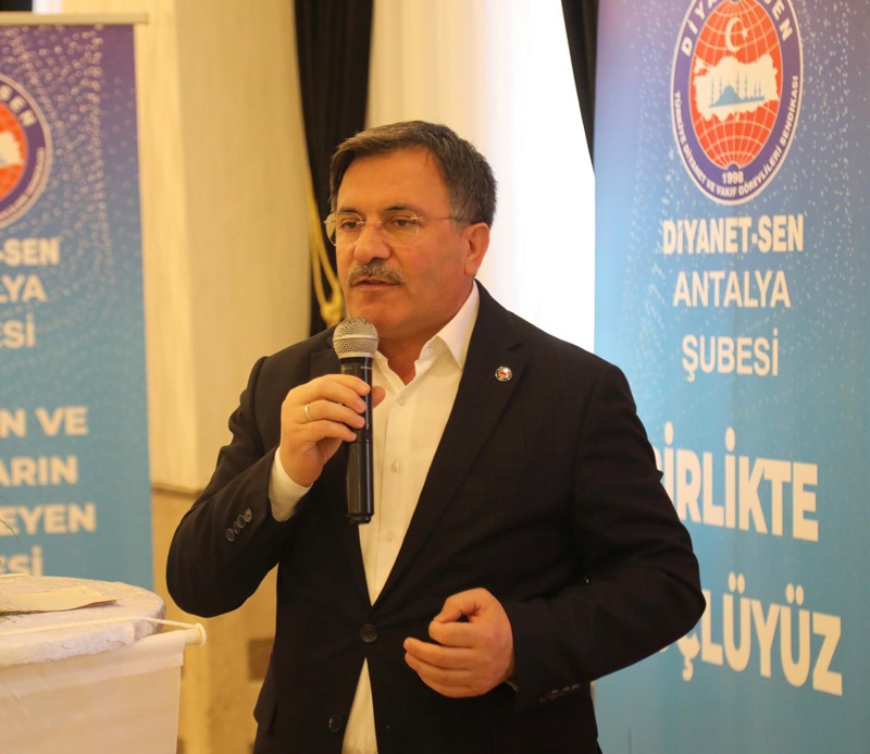 antalyaildivan--10-.jpg