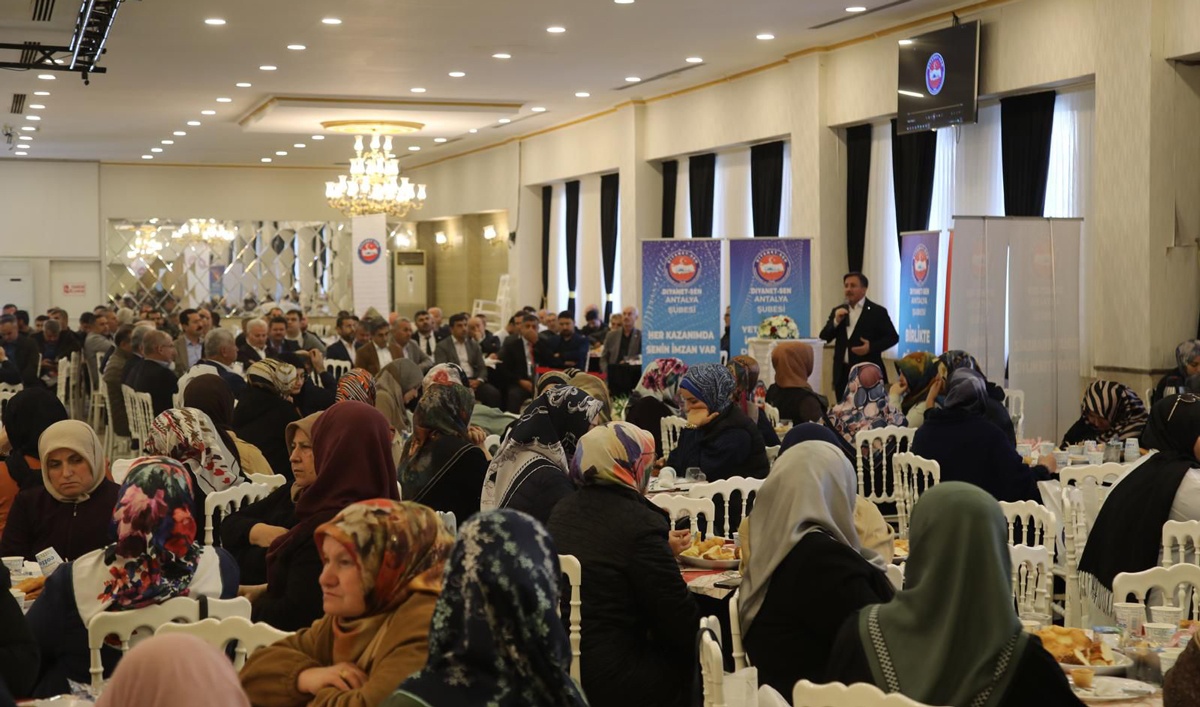 antalyaildivan--11-.jpg