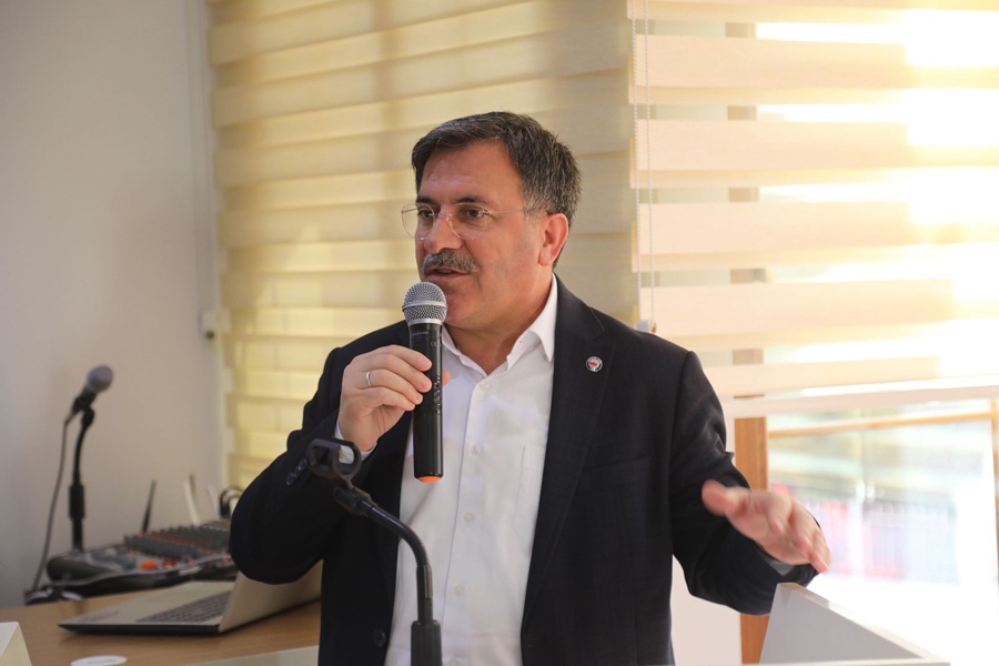 antalyaildivan--12-.jpg