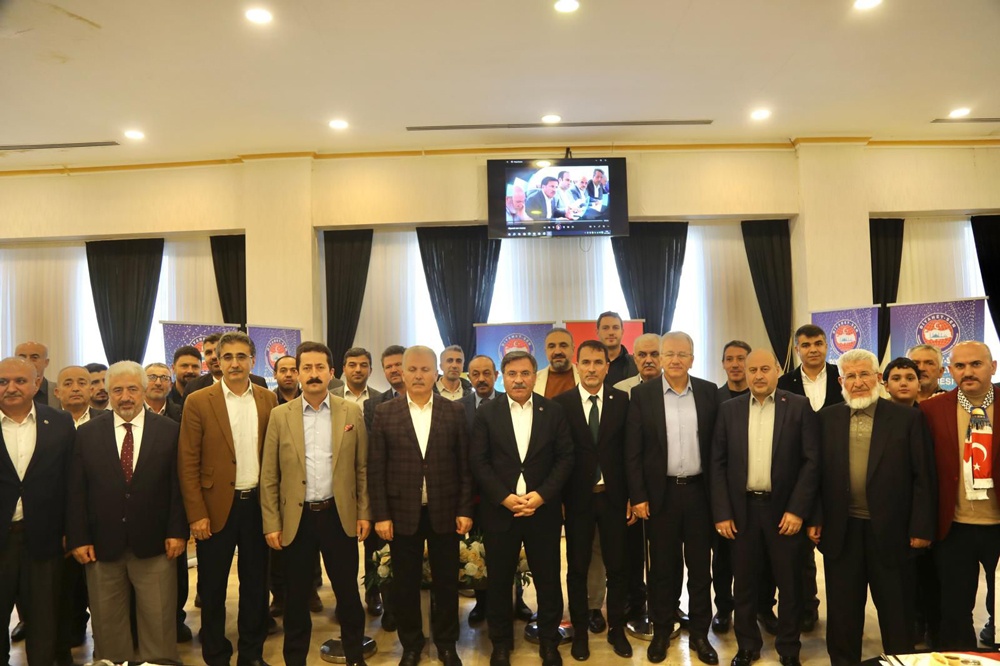 antalyaildivan--13-.jpg