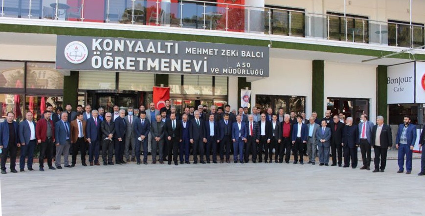 antalyaildivan--2-.jpg