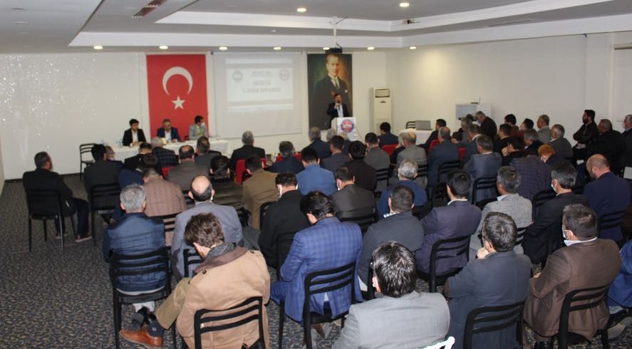 antalyaildivan--3-.jpg