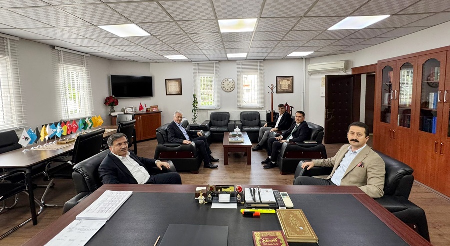 antalyaildivan--3-_1.jpg