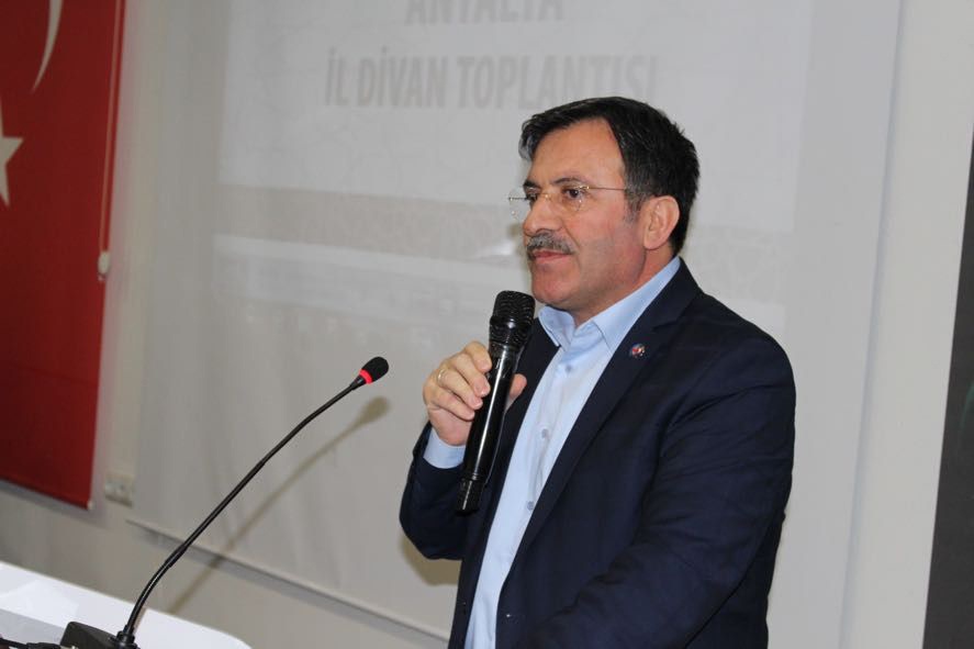 antalyaildivan--4-.jpg