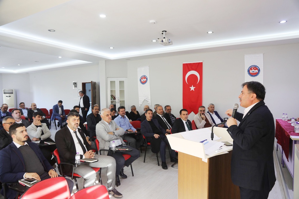 antalyaildivan--4-_1.jpg