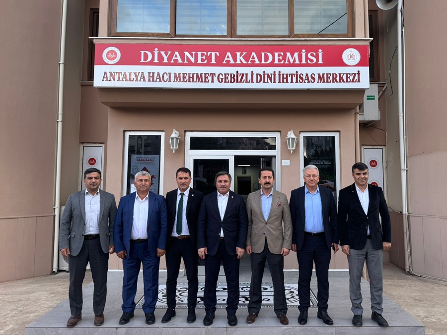 antalyaildivan--7-.jpg