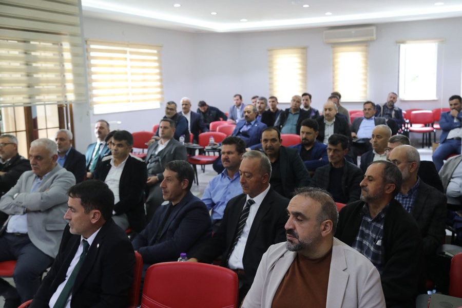 antalyaildivan--9-.jpg