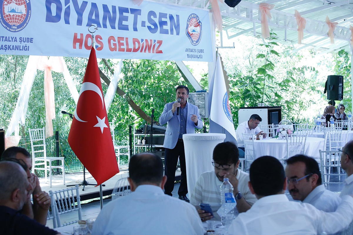 antalyateskilat--1-.jpg