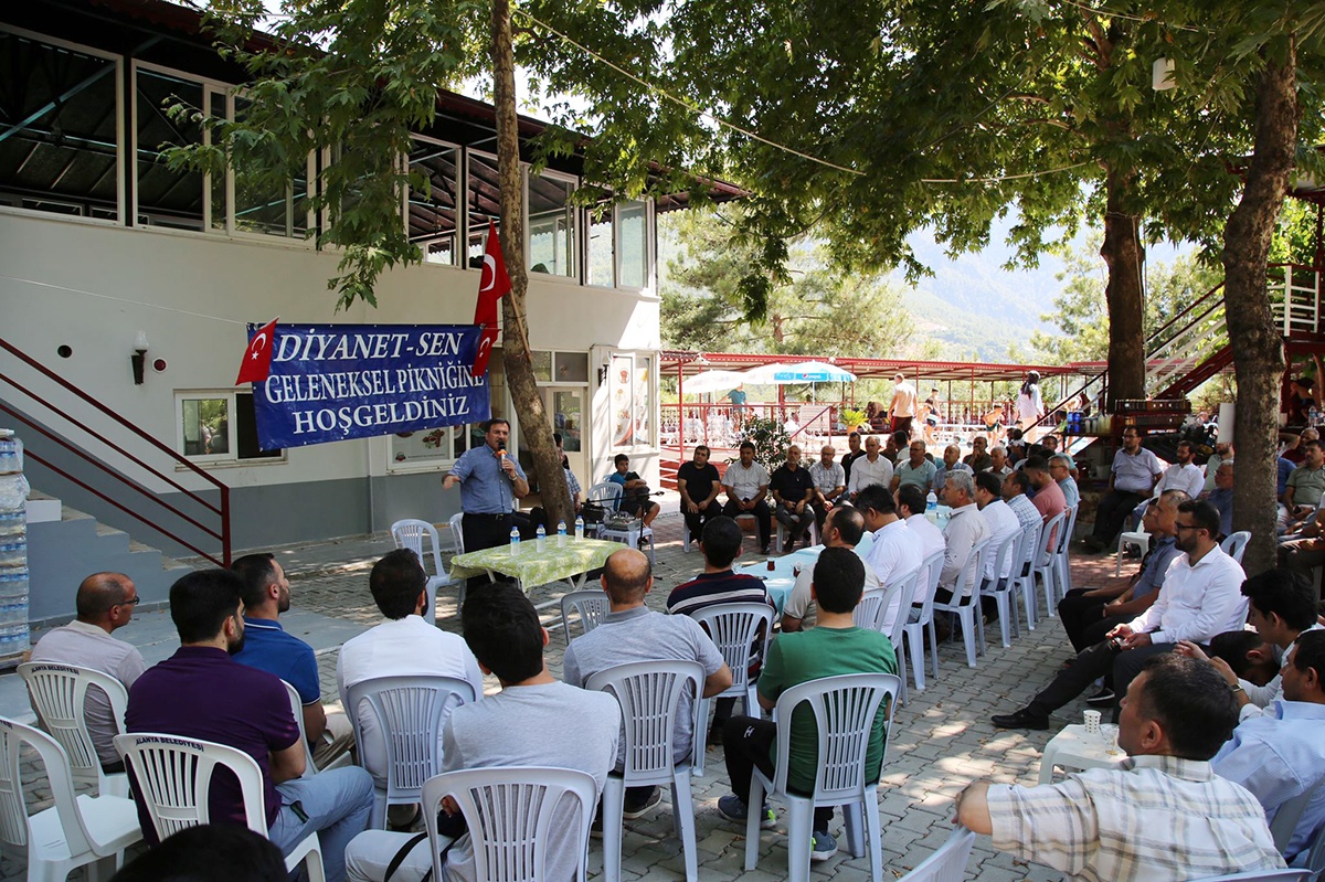 antalyateskilat--10-.jpg