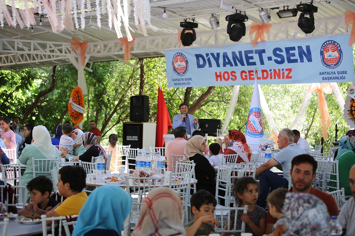 antalyateskilat--12-.jpg