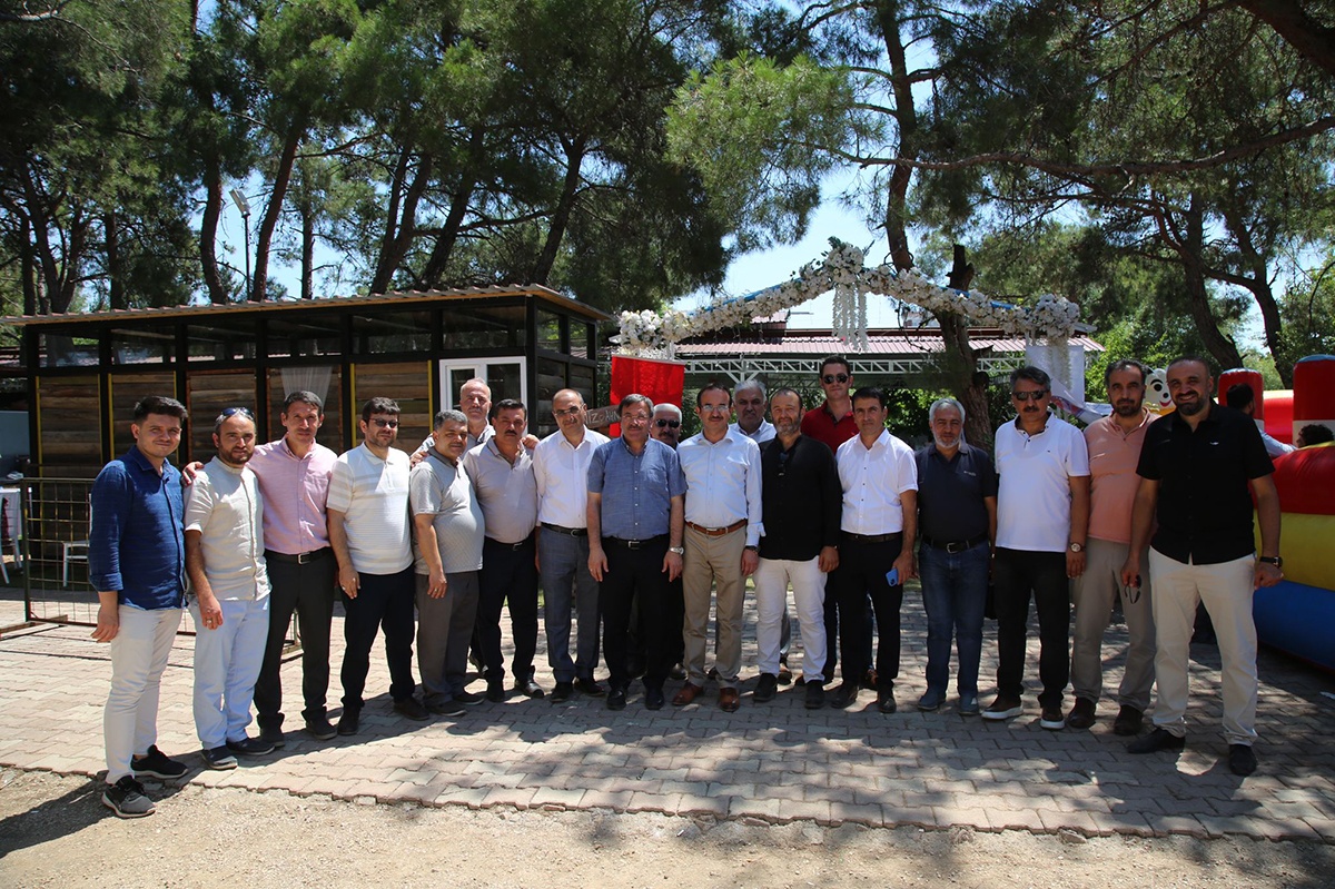 antalyateskilat--14-.jpg
