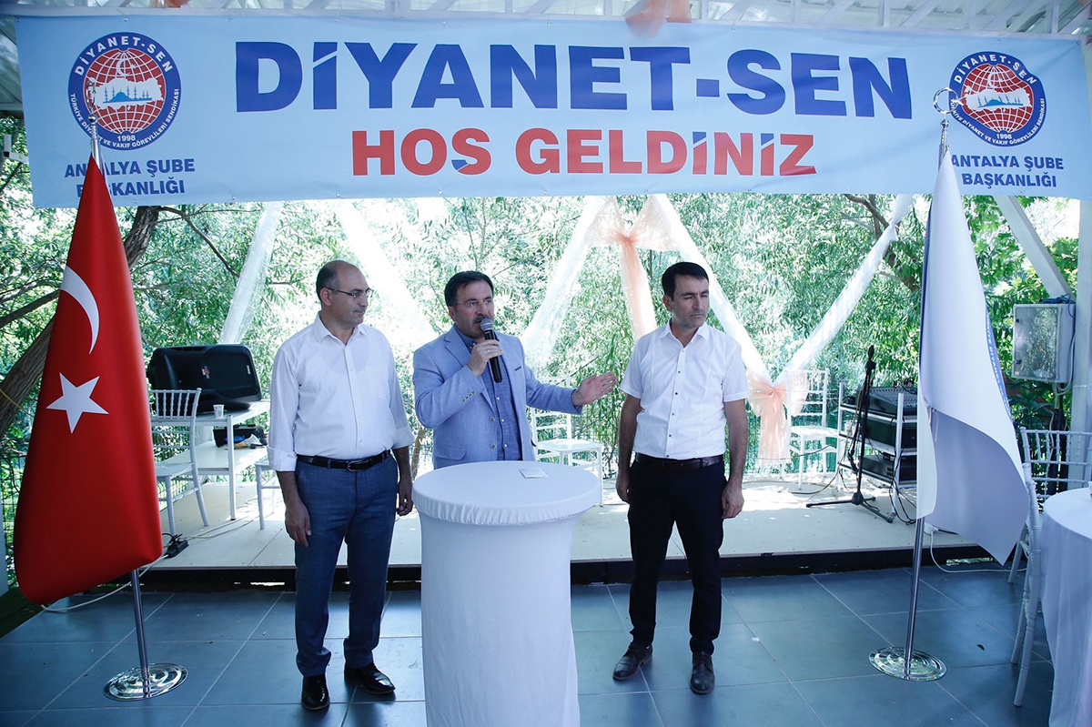 antalyateskilat--15-.jpg