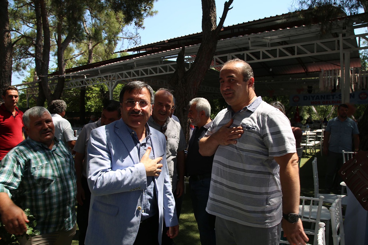 antalyateskilat--16-.jpg