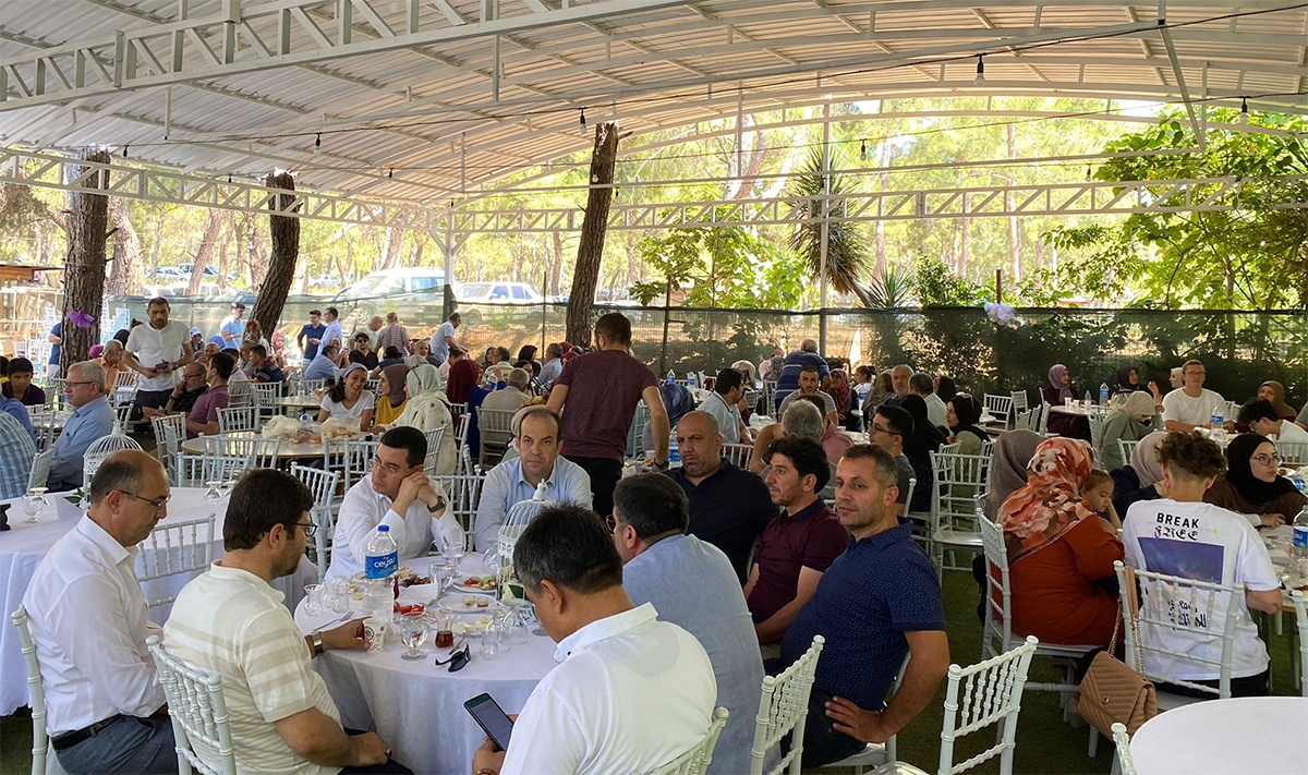 antalyateskilat--17-.jpg