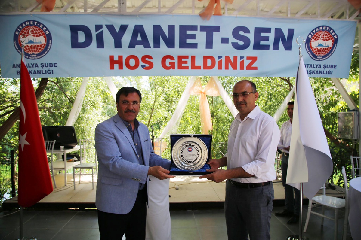 antalyateskilat--19-.jpg