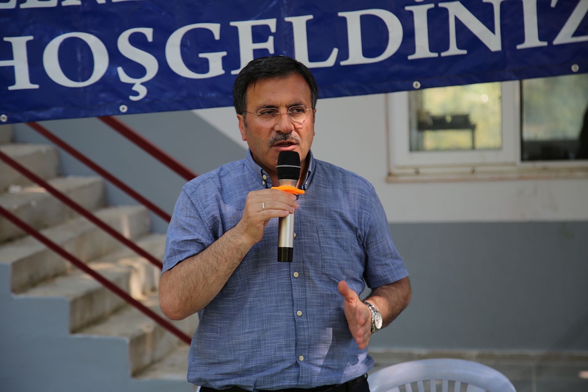 antalyateskilat--2-.jpg