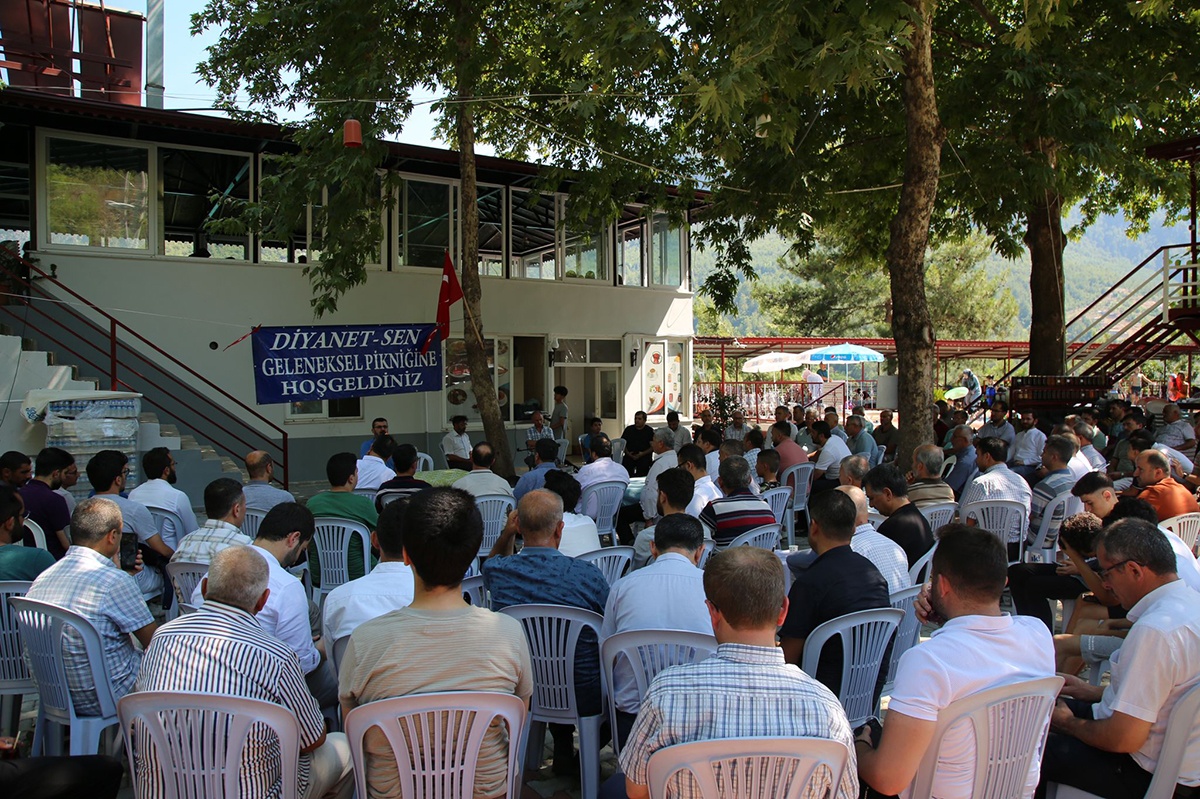 antalyateskilat--3-.jpg