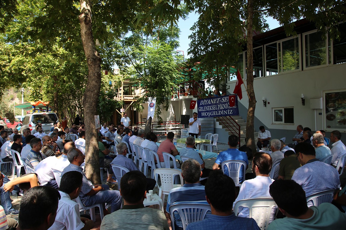 antalyateskilat--4-.jpg