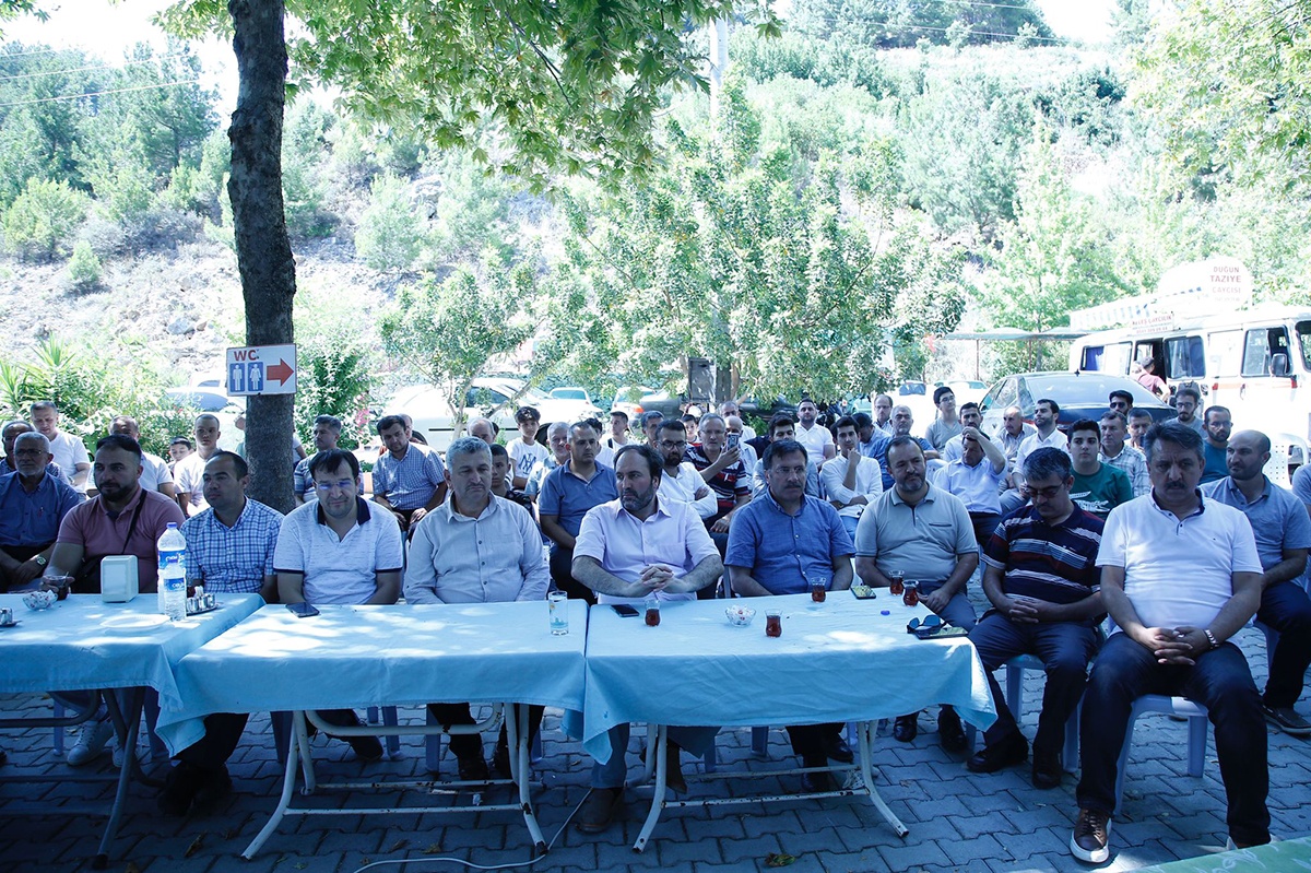 antalyateskilat--5-.jpg