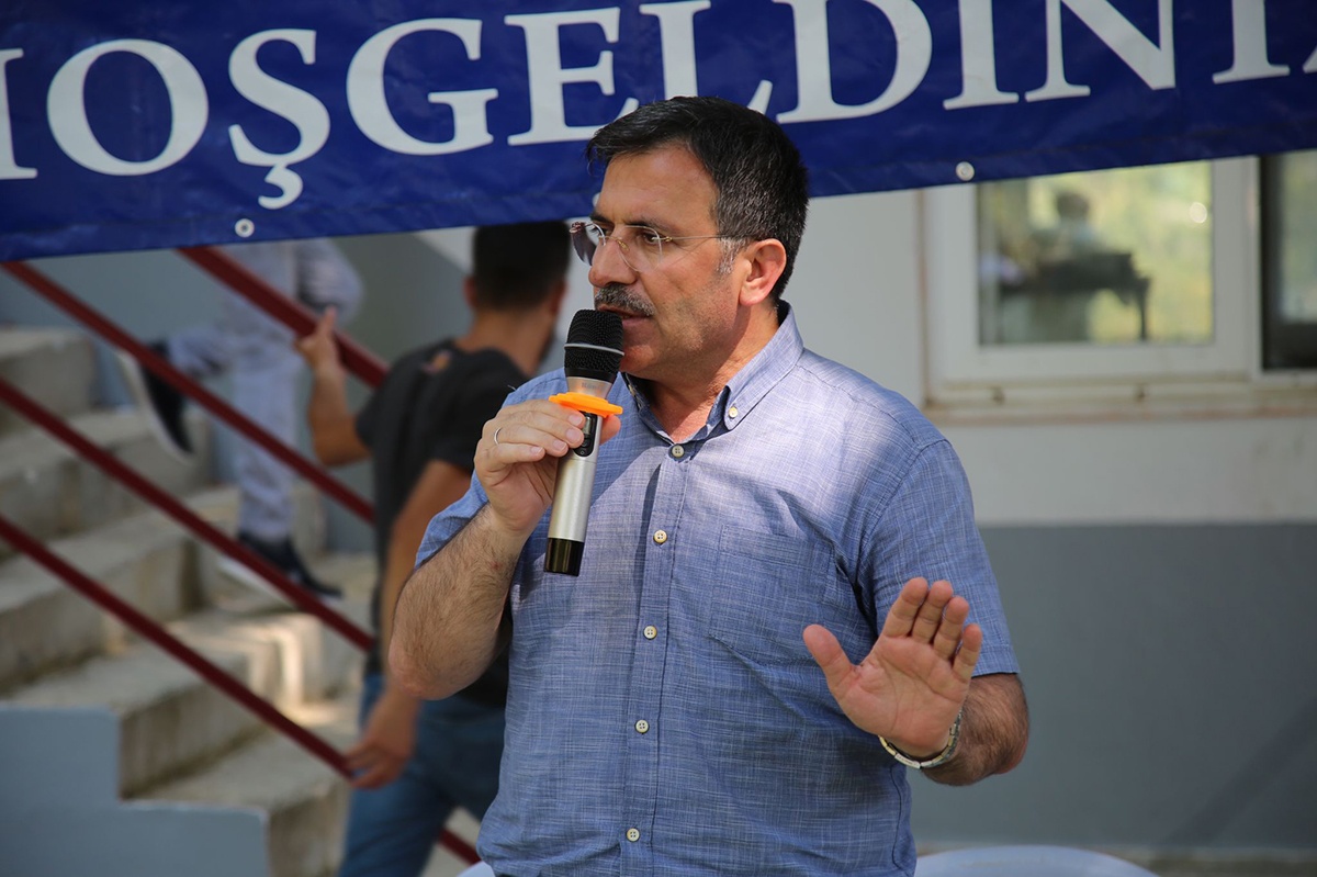 antalyateskilat--6-.jpg