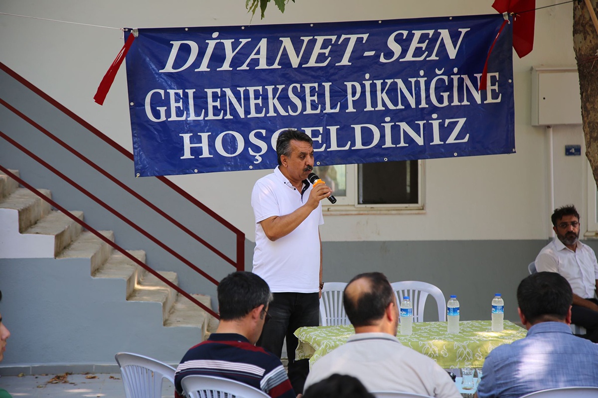 antalyateskilat--7-.jpg