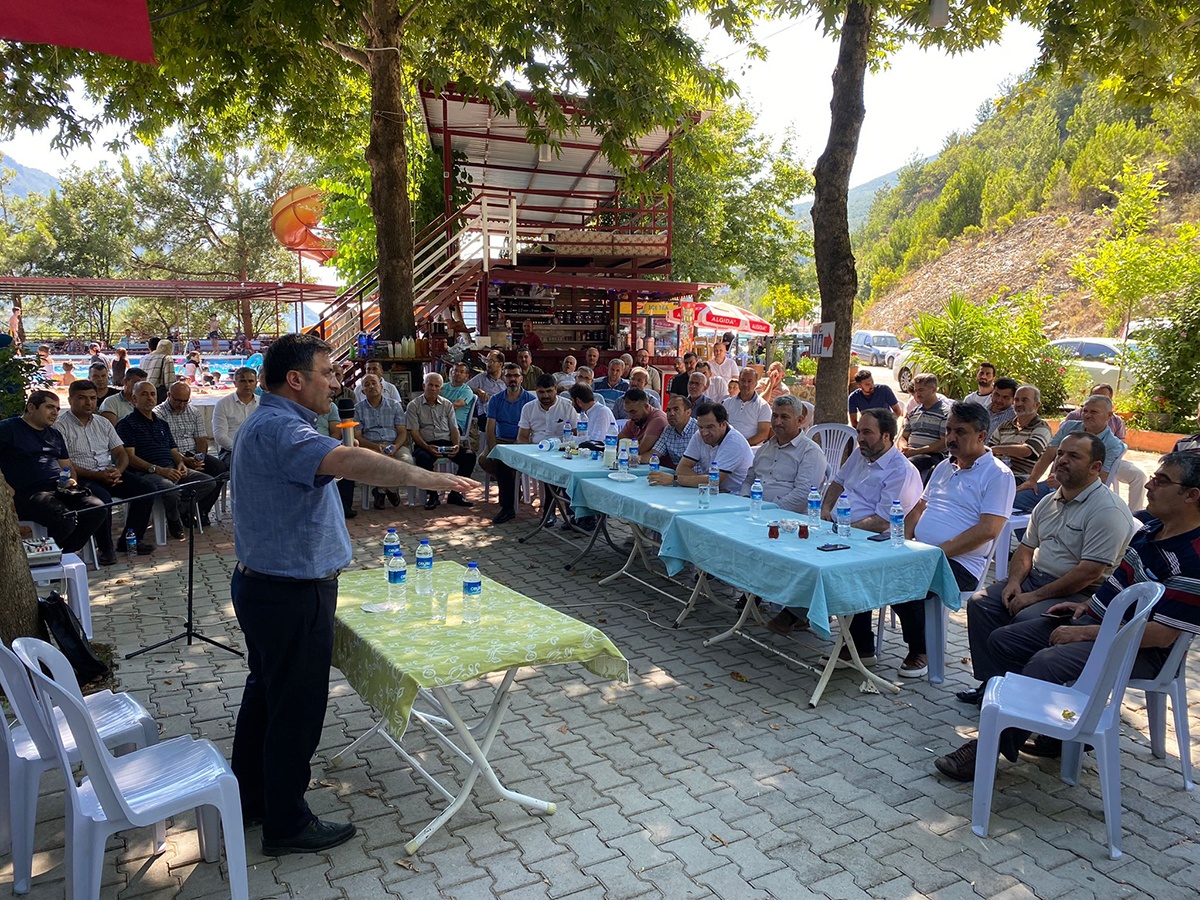 antalyateskilat--8-.jpg