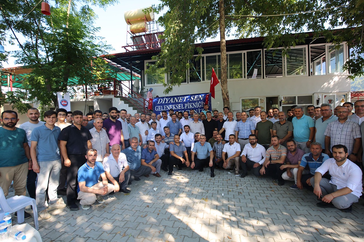 antalyateskilat--9-.jpg