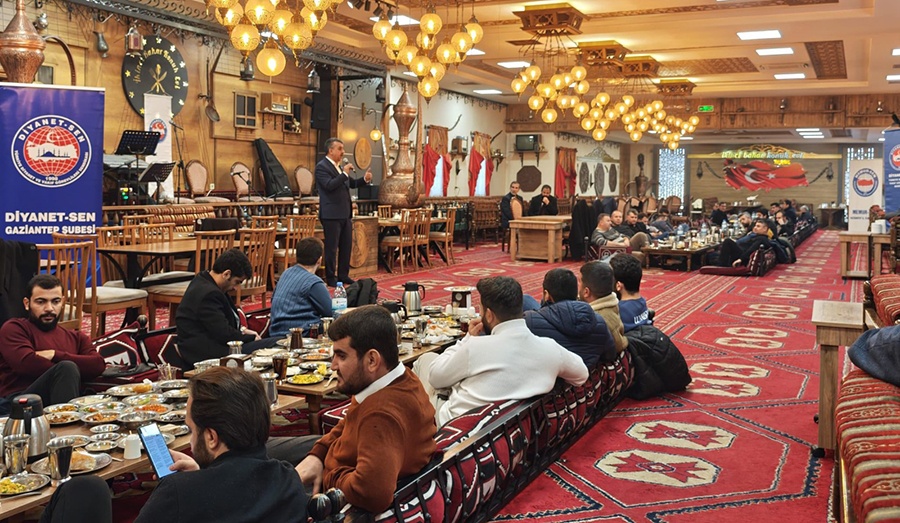 antep1.jpg