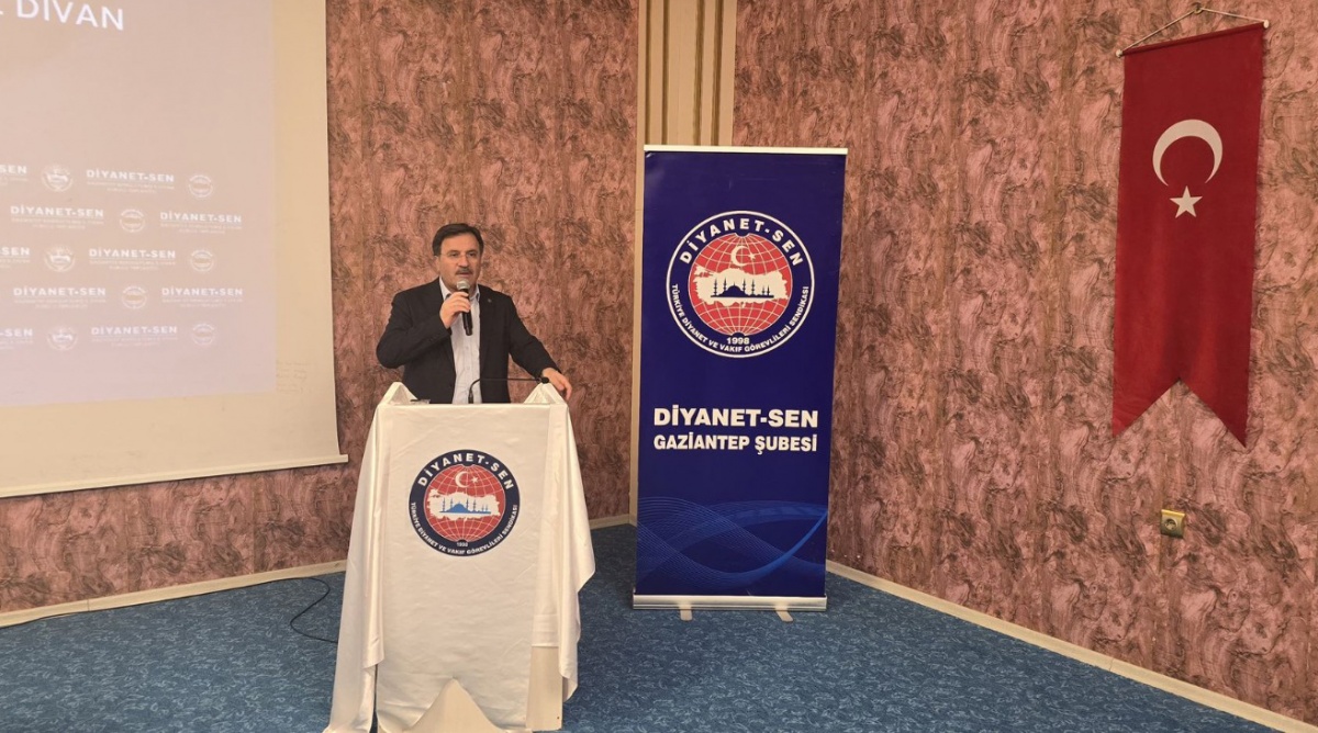 antepziyaret1.jpg