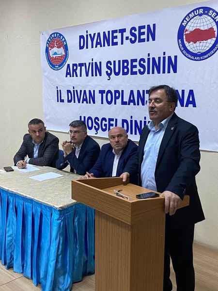 artvin_camiler--8-.jpg