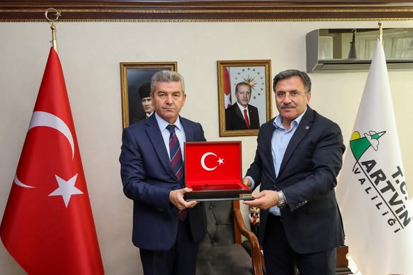 artvin_camiler--9-.jpg