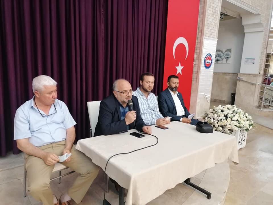 aydinmugladenizli1.jpg