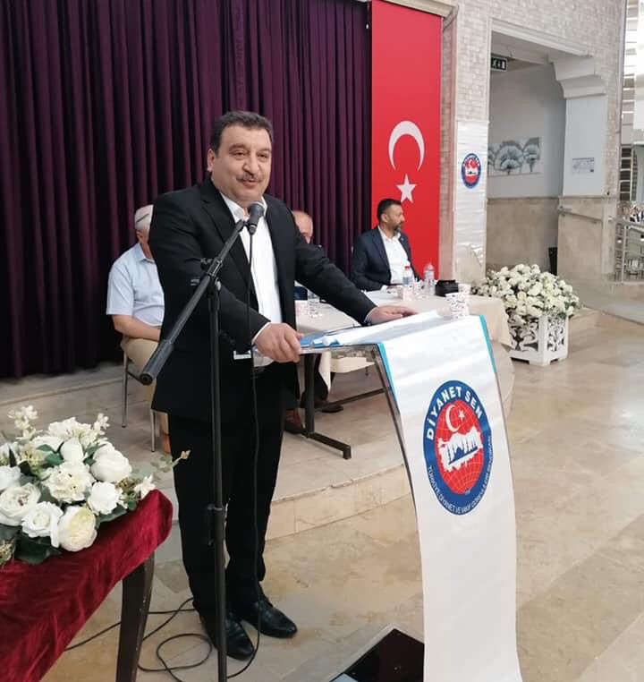 aydinmugladenizli2.jpg