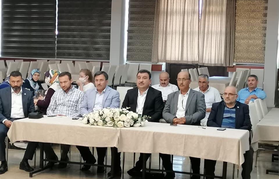 aydinmugladenizli3.jpg