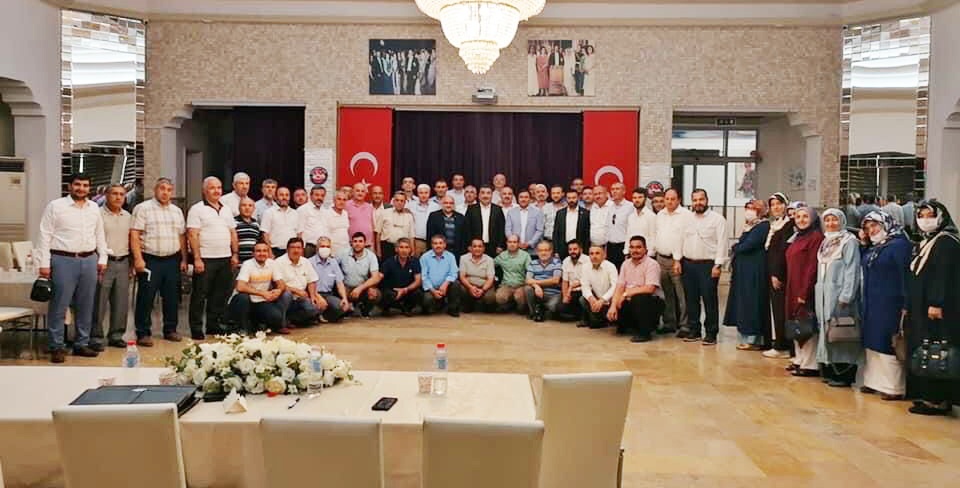 aydinmugladenizli4.jpg