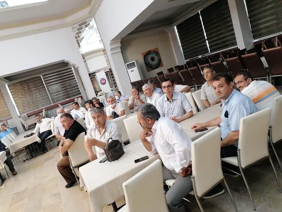 aydinmugladenizli5.jpg