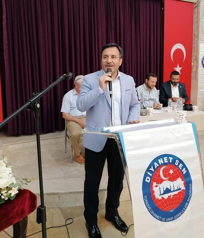 aydinmugladenizli6.jpg