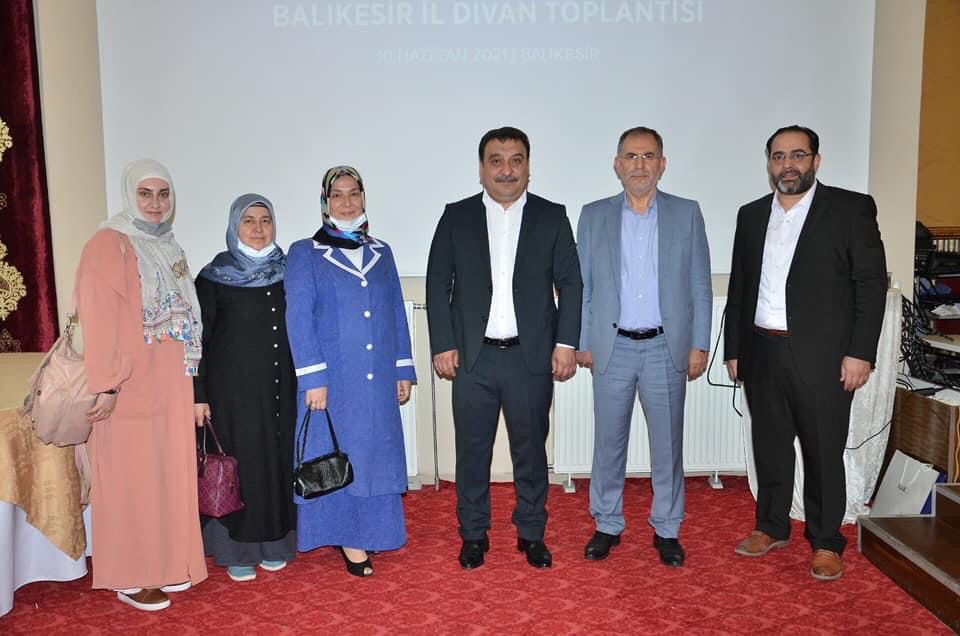 balikesirild--6-.jpg