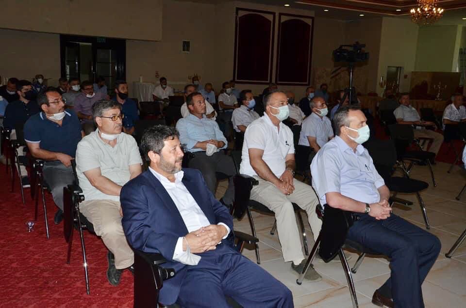 balikesirild--7-.jpg