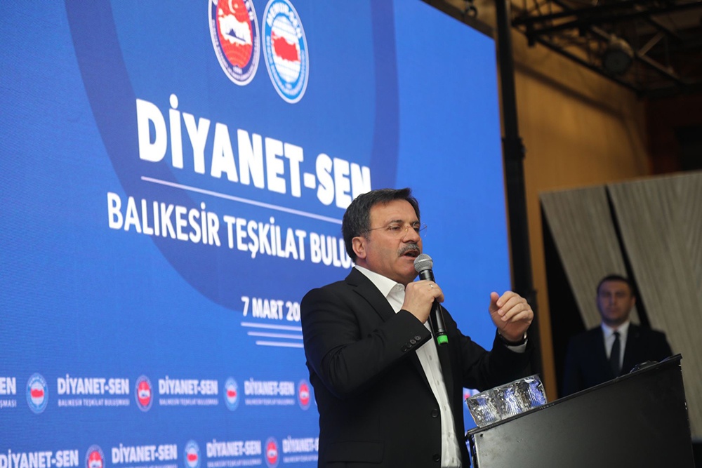 balikesirteskilat--1-.jpg