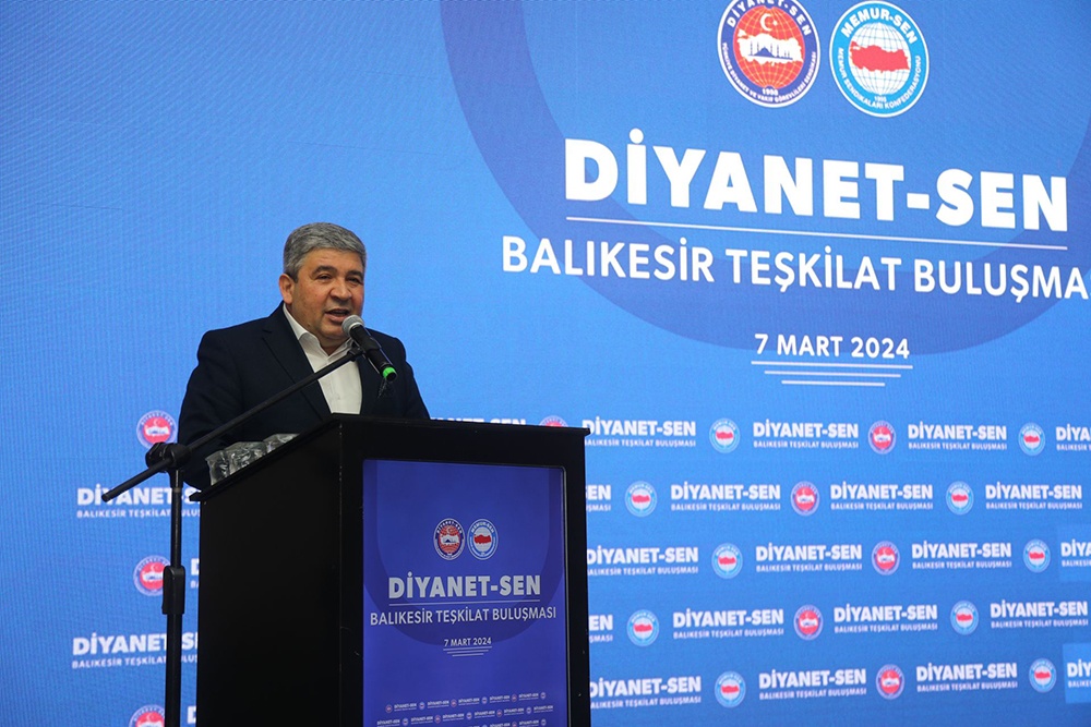 balikesirteskilat--4-.jpg