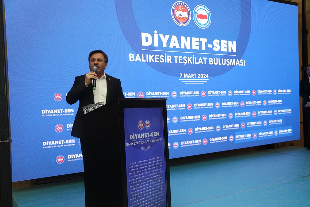 balikesirteskilat--5-.jpg