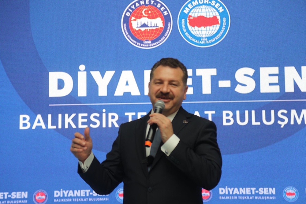balikesirteskilat--6-.jpg