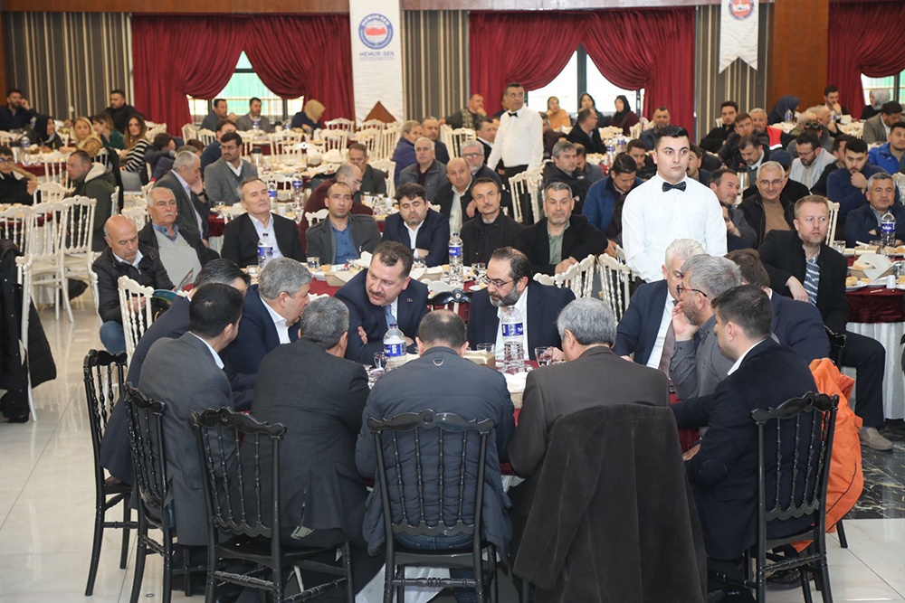 balikesirteskilat--7-.jpg