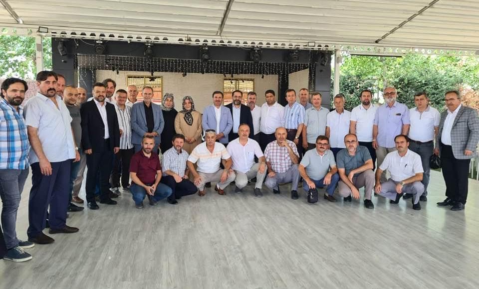 balikesirteskilat3.jpg