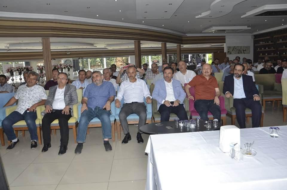 balikesirteskilat5.jpg