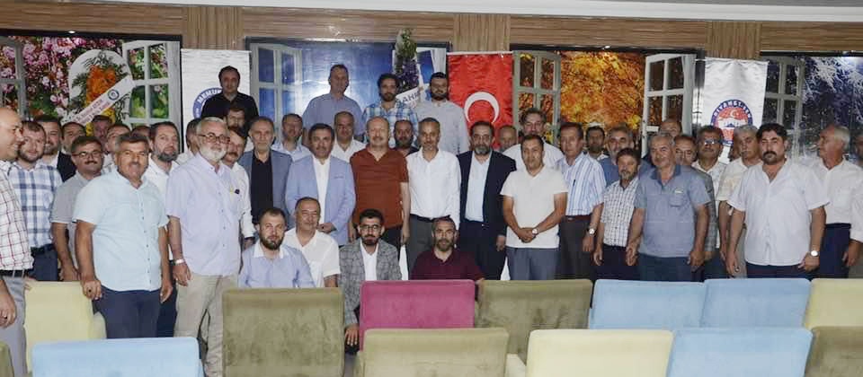 balikesirteskilat6.jpg