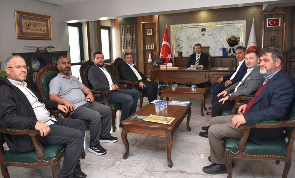bilecik2.jpg