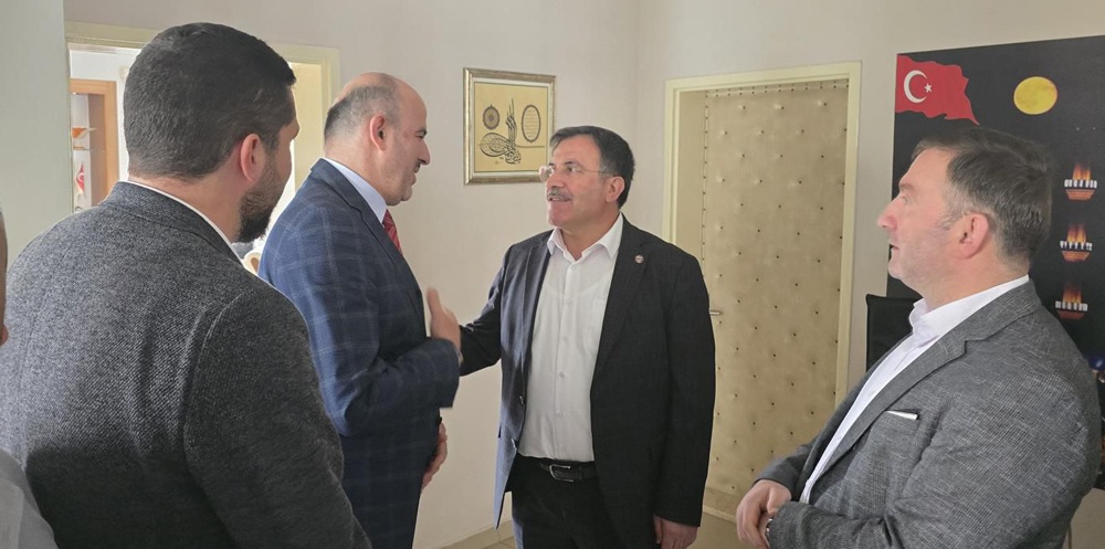 bilecik3.jpg
