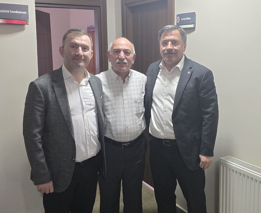 bilecik7.jpg